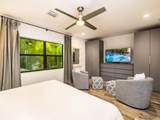 1703 Seminary Street - Photo 22
