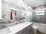 1703 Seminary Street - Photo 23