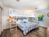 1703 Seminary Street - Photo 24