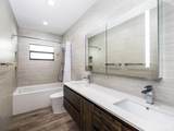 1703 Seminary Street - Photo 25