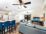 1703 Seminary Street - Photo 26