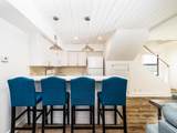 1703 Seminary Street - Photo 27