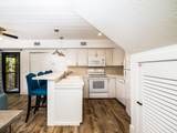 1703 Seminary Street - Photo 28