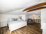 1703 Seminary Street - Photo 29