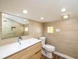1703 Seminary Street - Photo 30