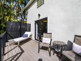 1703 Seminary Street - Photo 31