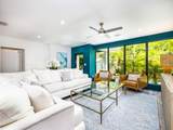 1703 Seminary Street - Photo 4