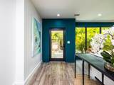 1703 Seminary Street - Photo 7