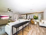 1703 Seminary Street - Photo 8
