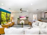 1703 Seminary Street - Photo 9