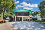 410 Coconut Drive - Photo 1