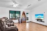 410 Coconut Drive - Photo 10