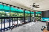 410 Coconut Drive - Photo 16