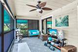 410 Coconut Drive - Photo 17
