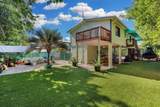 410 Coconut Drive - Photo 2