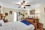 410 Coconut Drive - Photo 20