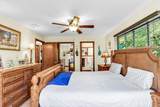 410 Coconut Drive - Photo 21