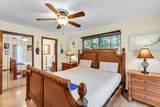410 Coconut Drive - Photo 22