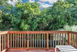 410 Coconut Drive - Photo 23
