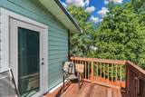 410 Coconut Drive - Photo 25