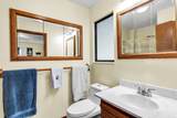 410 Coconut Drive - Photo 26