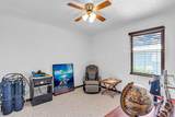 410 Coconut Drive - Photo 28