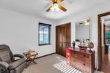 410 Coconut Drive - Photo 29
