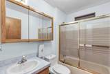 410 Coconut Drive - Photo 30