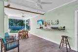 410 Coconut Drive - Photo 31