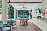410 Coconut Drive - Photo 5
