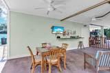 410 Coconut Drive - Photo 6