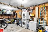 410 Coconut Drive - Photo 8