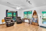 410 Coconut Drive - Photo 9