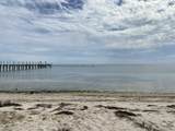 65821 Overseas Highway - Photo 13