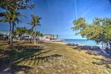 65821 Overseas Highway - Photo 15