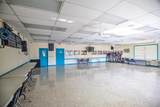 65821 Overseas Highway - Photo 17