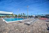 65821 Overseas Highway - Photo 19