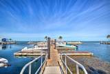 65821 Overseas Highway - Photo 21