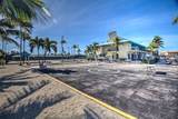 65821 Overseas Highway - Photo 23