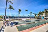 65821 Overseas Highway - Photo 24