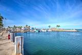 65821 Overseas Highway - Photo 25