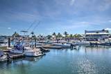 65821 Overseas Highway - Photo 26