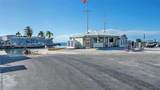 65821 Overseas Highway - Photo 29