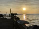 65821 Overseas Highway - Photo 31