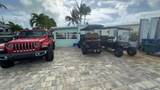 65821 Overseas Highway - Photo 32