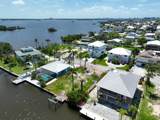 261 Flamingo Street - Photo 1