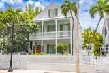 921 Whitehead Street - Photo 1