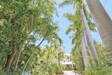 88547 Old Highway - Photo 82