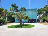 124 Indies Drive - Photo 1