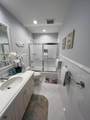 124 Indies Drive - Photo 10